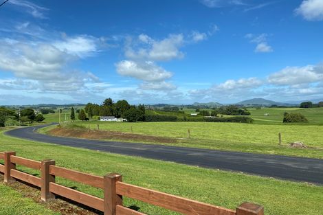 Photo of property in 81 Tiki Road, Kihikihi, Te Awamutu, 3872