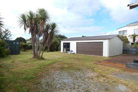 Photo of property in 80 Sale Street, Hokitika, 7810