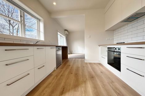 Photo of property in 11 Bard Street, Somerfield, Christchurch, 8024