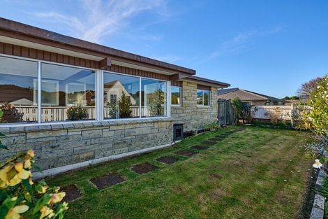 Photo of property in 1/793 Fergusson Drive, Elderslea, Upper Hutt, 5018