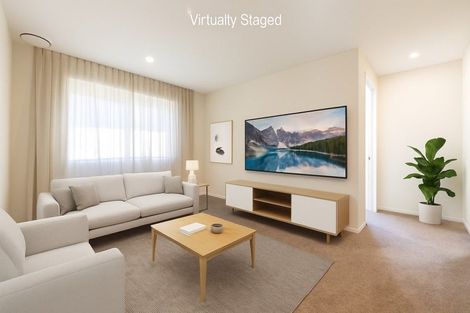 Photo of property in 42b Batt Street, West End, Palmerston North, 4410