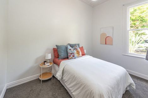 Photo of property in 21 Portal Street, Durie Hill, Whanganui, 4500