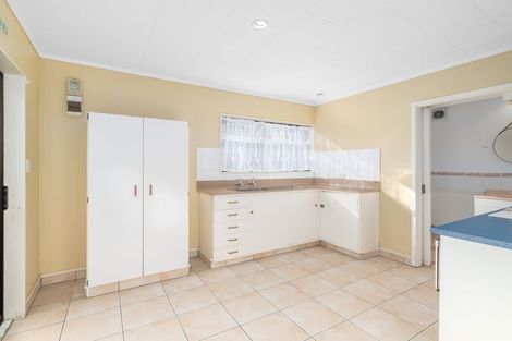 Photo of property in 6 Crosby Street, Mairehau, Christchurch, 8013
