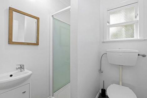 Photo of property in 56 Croydon Street, Karori, Wellington, 6012