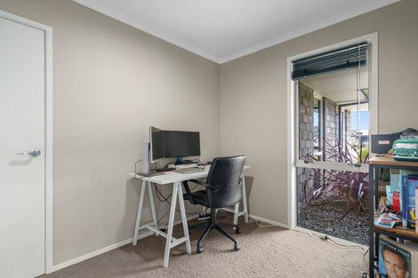Photo of property in 3 Mckinnon Street, Leamington, Cambridge, 3432