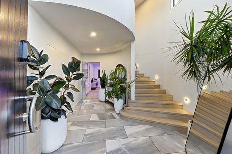 Photo of property in 22a Eastcliffe Road, Castor Bay, Auckland, 0620