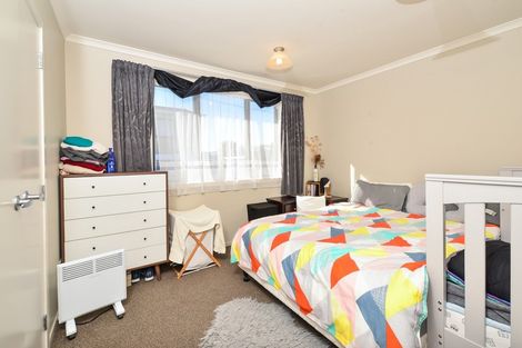 Photo of property in 82u1 Clyde Street, Hamilton East, Hamilton, 3216