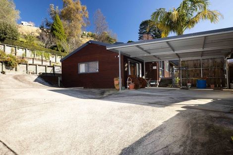 Photo of property in 27 Bateleur Close, Welcome Bay, Tauranga, 3112