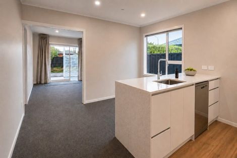 Photo of property in 398 Ilam Road, Bryndwr, Christchurch, 8053
