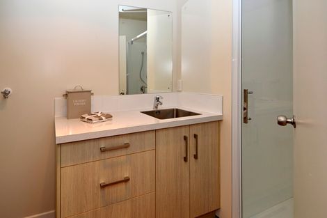 Photo of property in 37 Millen Avenue, Pakuranga, Auckland, 2010