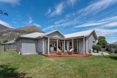Photo of property in 40 Hope Avenue, Lake Hayes, Queenstown, 9304