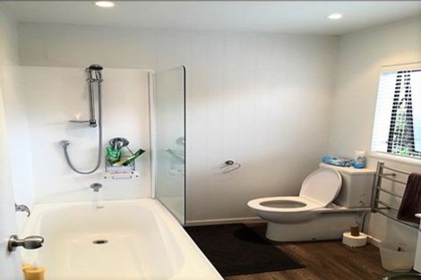 Photo of property in 13/58 Manuroa Road, Takanini, 2112