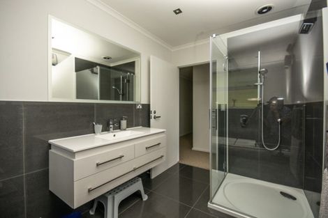 Photo of property in 26 Russell Street, Picton, 7220