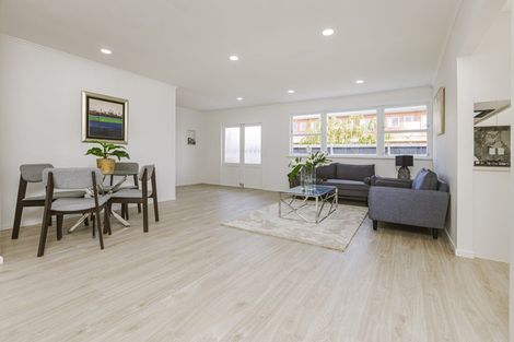 Photo of property in 22 Claude Avenue, Papatoetoe, Auckland, 2025