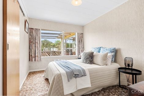 Photo of property in 13 Christchurch Crescent, Kelson, Lower Hutt, 5010