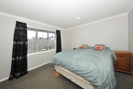 Photo of property in 10a Franklin Drive, Rangiora, 7400