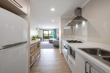 Photo of property in 6u5 Church Road, Pukete, Hamilton, 3200