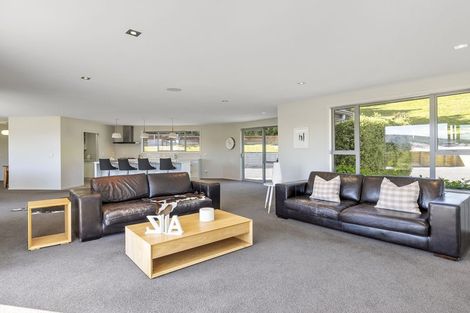 Photo of property in 136c Gladstone Road North, Mosgiel, 9024