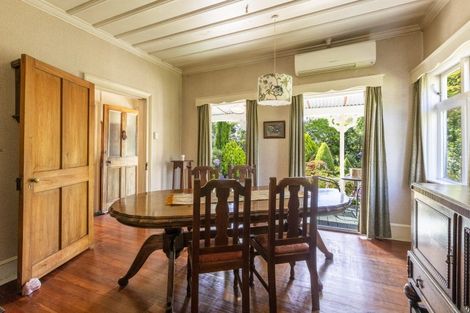 Photo of property in 2 Rose Street, Waipawa, 4210