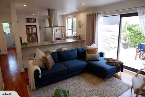 Photo of property in 43c Dominion Park Street, Johnsonville, Wellington, 6037