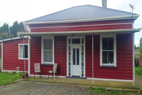 Photo of property in 80 Ariel Street, Stratford, 4332