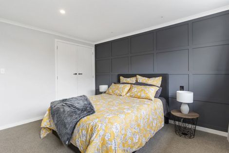 Photo of property in 304 Wai-iti Road, Glenwood, Timaru, 7910