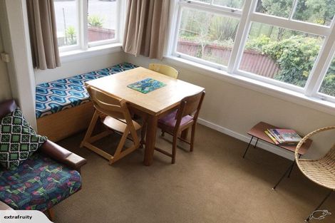 Photo of property in 17 Tovey Street, New Brighton, Christchurch, 8061