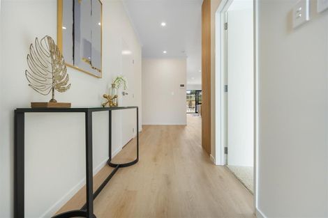 Photo of property in 69 Ta Moko Drive, Gulf Harbour, Whangaparaoa, 0930