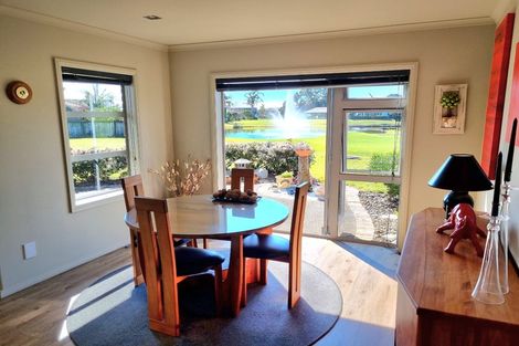 Photo of property in 35 Barbados Way, One Tree Point, 0118