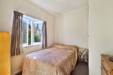 Photo of property in 15 Holland Street, Glenholme, Rotorua, 3010