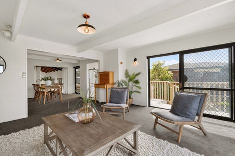 Photo of property in 44a Golf Road, Mount Maunganui, 3116