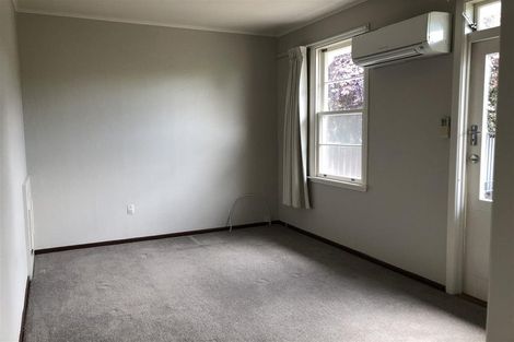 Photo of property in 46 Cole Street, Masterton, 5810