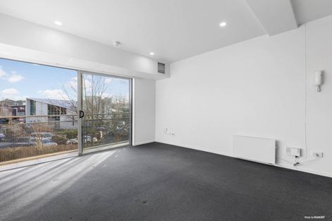 Photo of property in Albany Central, 16a/210 Dairy Flat Highway, Albany, Auckland, 0632