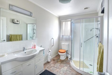 Photo of property in 3a Laing Street, Mosgiel, 9024