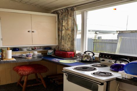 Photo of property in 34 Fingall Street, South Dunedin, Dunedin, 9012