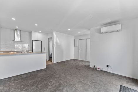 Photo of property in 15b Irvine Street, Mosgiel, 9024