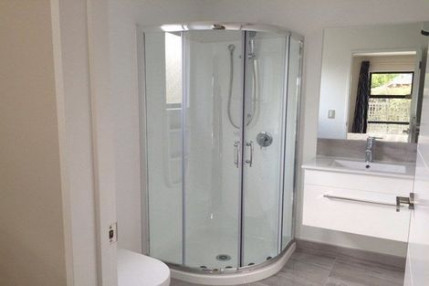 Photo of property in 47b Hanrahan Street, Upper Riccarton, Christchurch, 8041