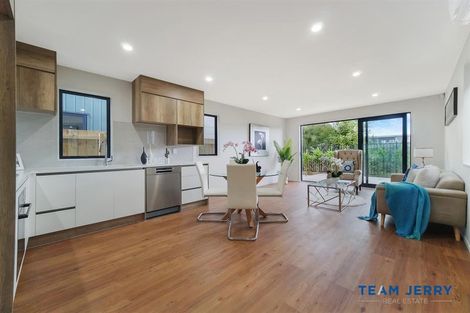 Photo of property in 27 John Gray Street, Papakura, 2110