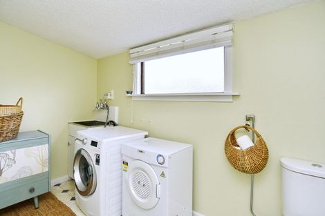 Photo of property in 181 Wairakei Road, Bryndwr, Christchurch, 8053