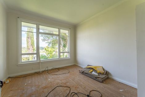 Photo of property in 5 Hartley Crescent, Marchwiel, Timaru, 7910