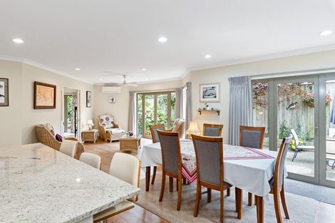 Photo of property in 3 Koromiko Glen, Waikanae, 5036