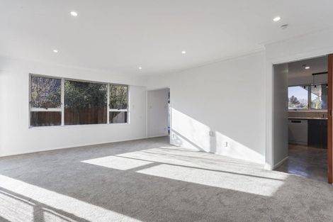 Photo of property in 133 White Street, Rangiora, 7400