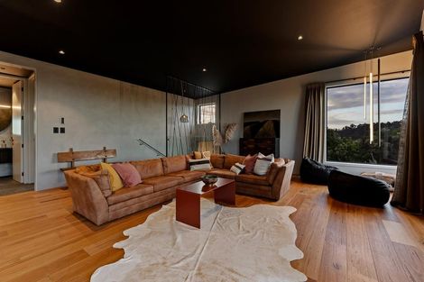 Photo of property in 6 Arabella Lane, Snells Beach, 0920