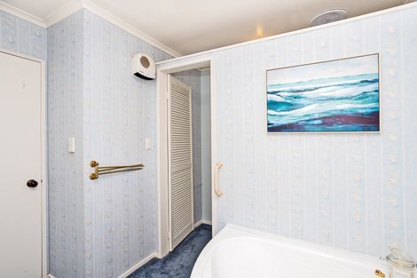 Photo of property in 20 George Street, Windsor, Invercargill, 9810