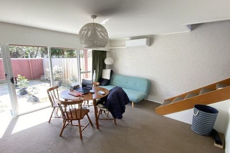 Photo of property in 3/8 Tawai Street, Trentham, Upper Hutt, 5018