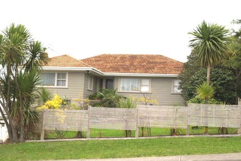 Photo of property in 118a Union Road, Howick, Auckland, 2014