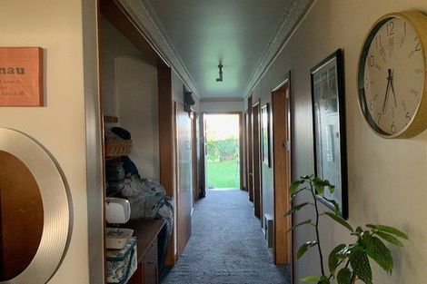 Photo of property in 97 Stobo Street, Grasmere, Invercargill, 9810