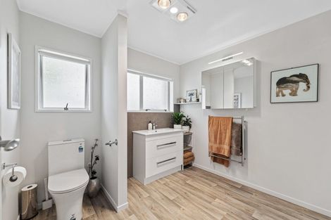 Photo of property in 3u2 Foster Crescent, Morrinsville, 3300