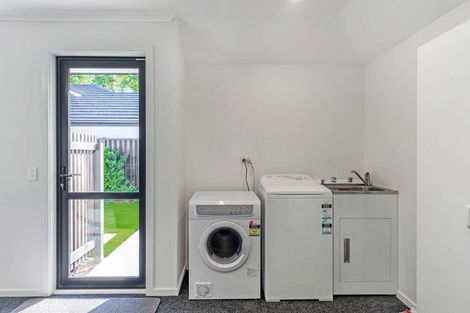 Photo of property in 29 Oakdale Grove, Richmond, 7020