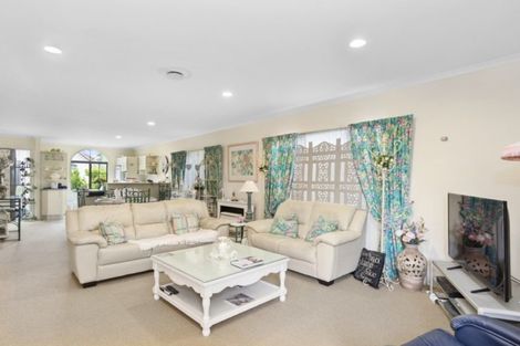Photo of property in Seacrest, 3/200 Papamoa Beach Road, Papamoa Beach, Papamoa, 3118